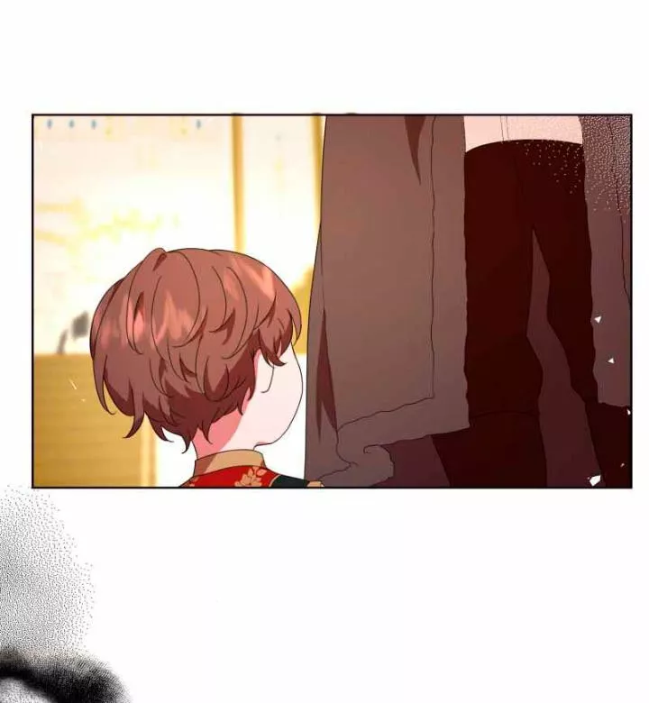 Página 49 del Manga