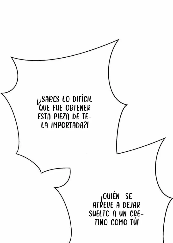 Página 54 del Manga