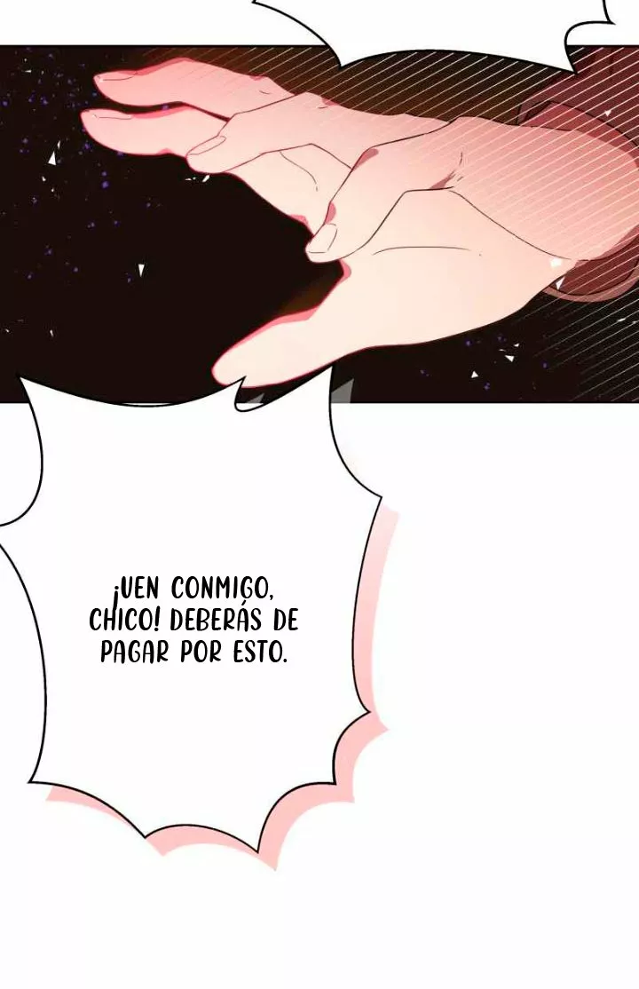 Página 55 del Manga