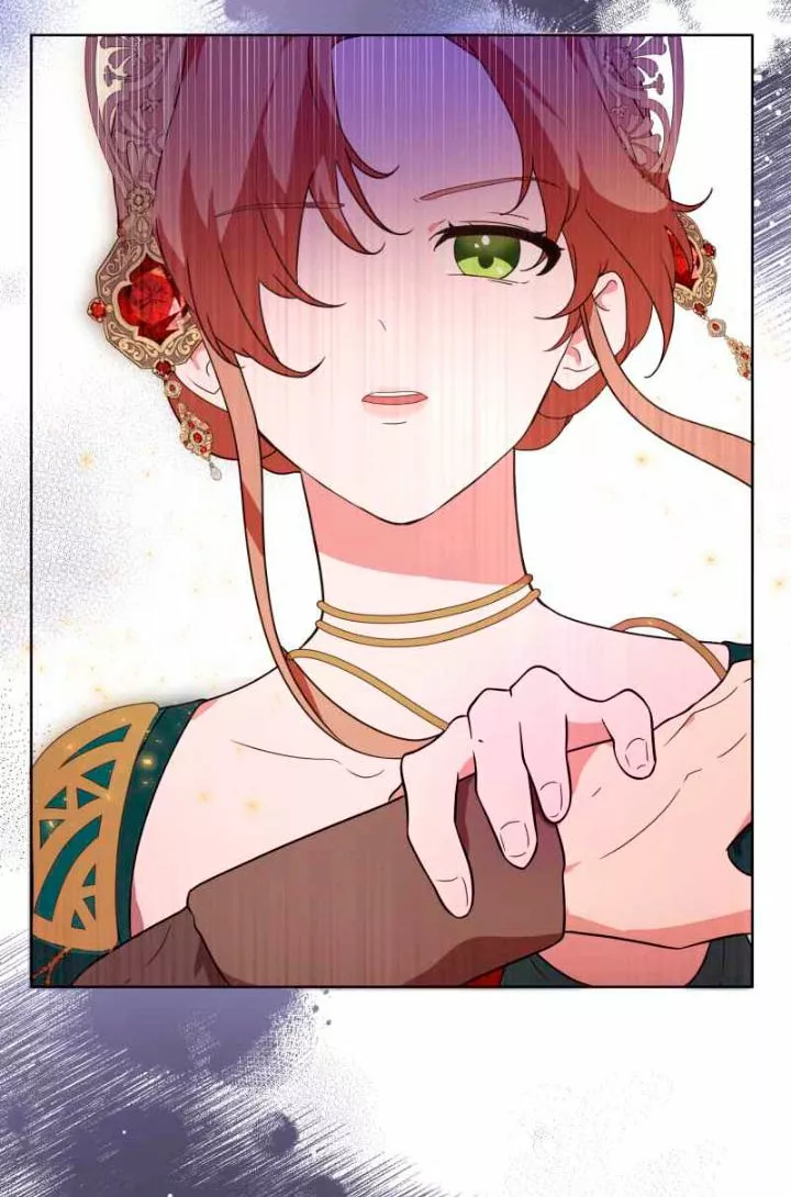 Página 58 del Manga