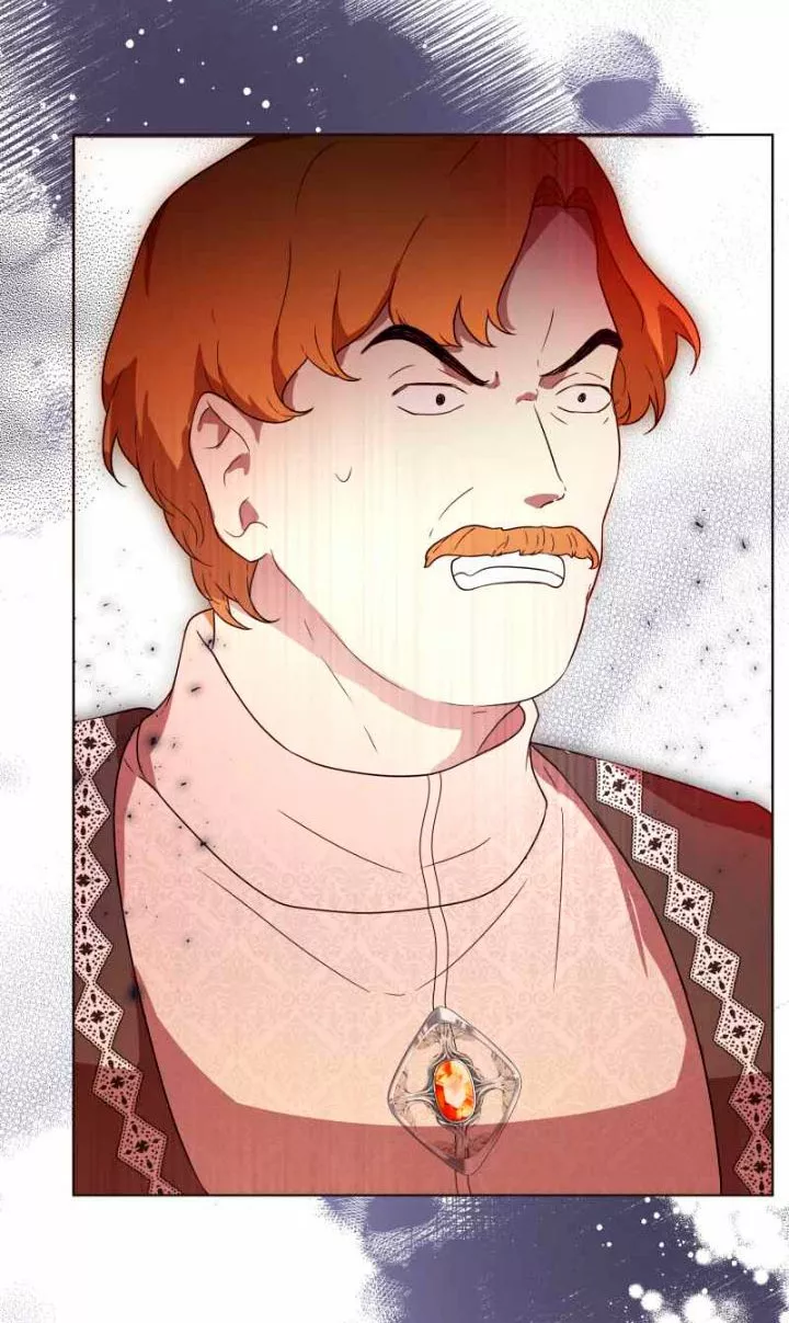 Página 59 del Manga