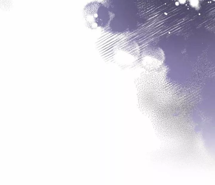 Página 60 del Manga