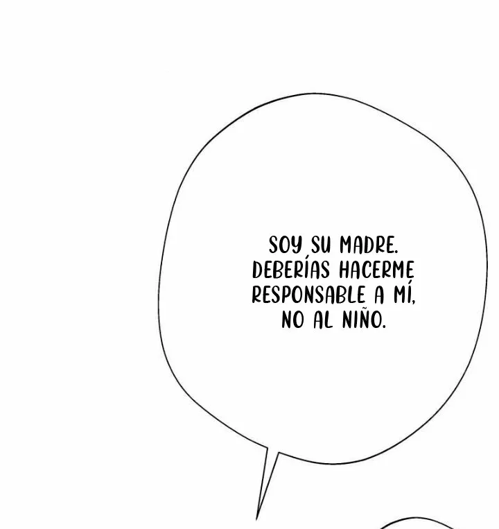 Página 61 del Manga