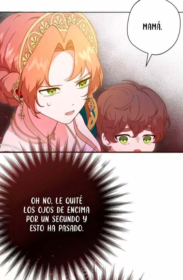 Página 62 del Manga