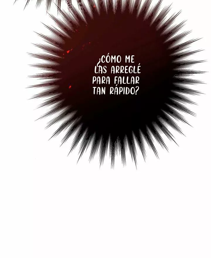 Página 63 del Manga