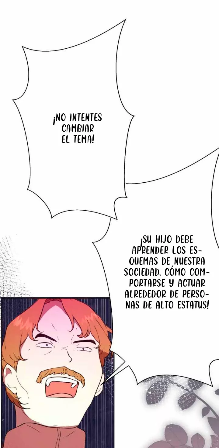 Página 66 del Manga