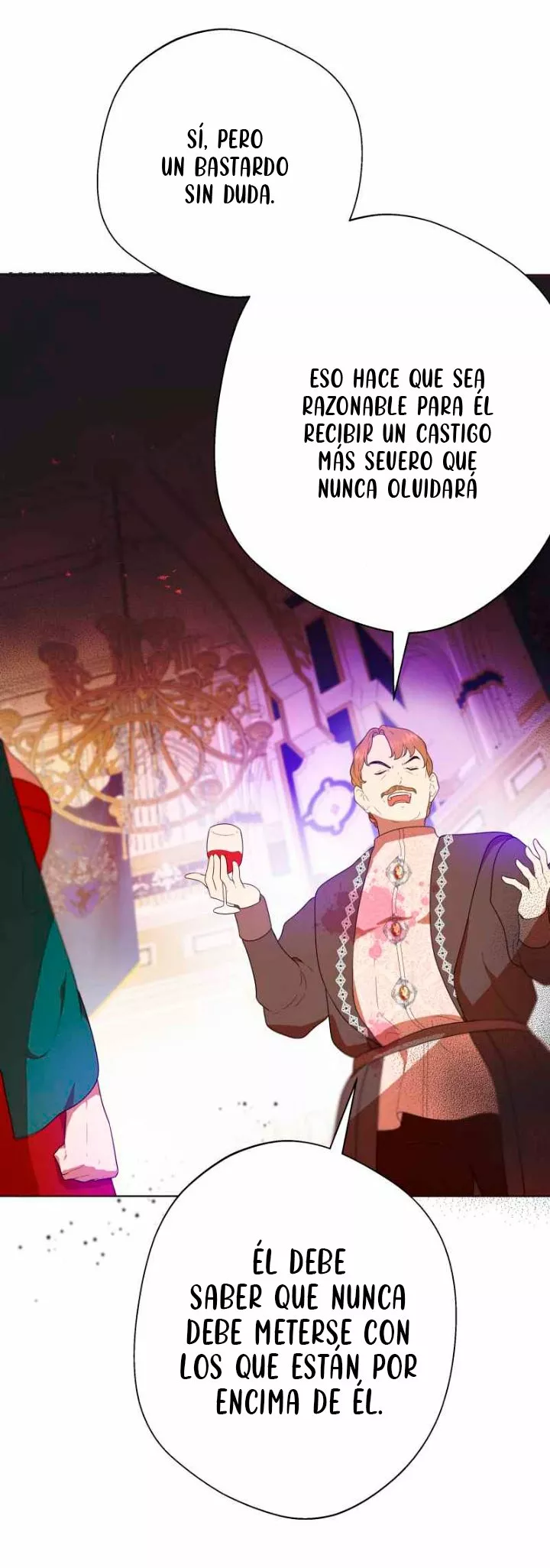 Página 68 del Manga