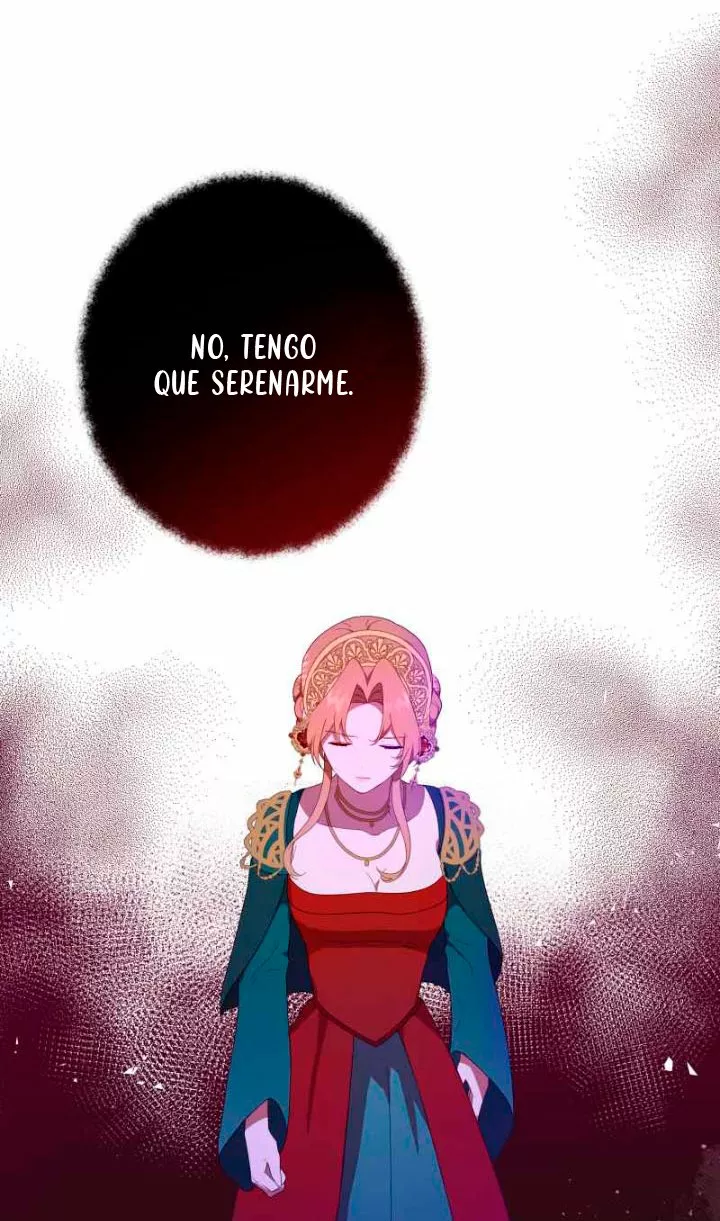 Página 69 del Manga