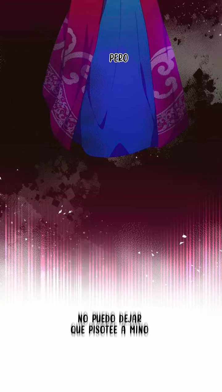 Página 70 del Manga