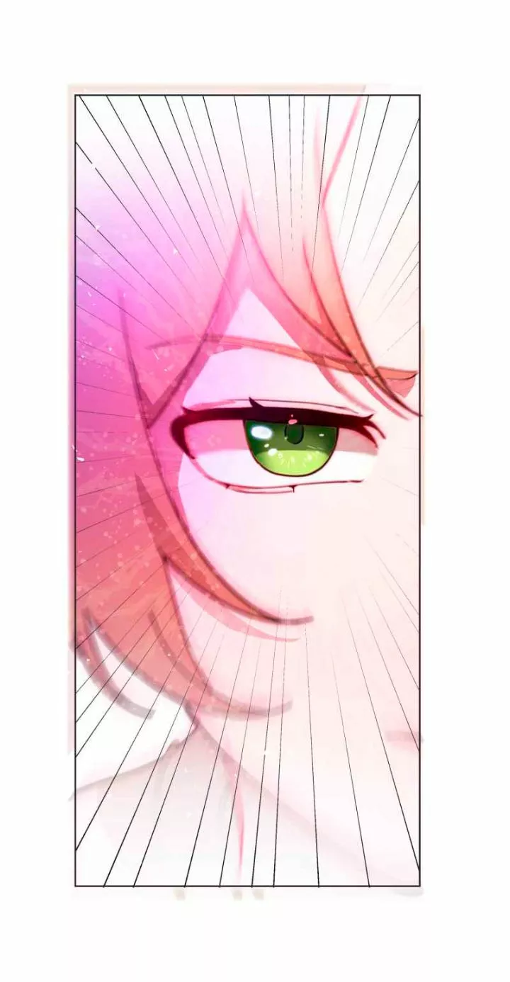 Página 71 del Manga