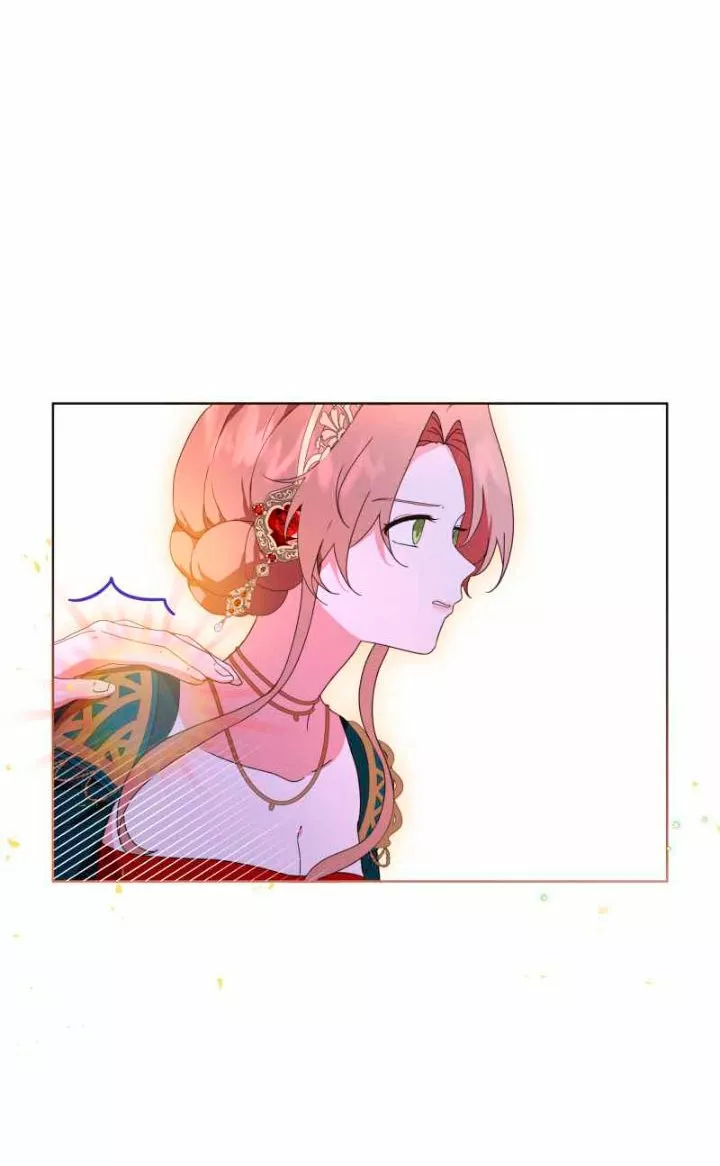 Página 72 del Manga