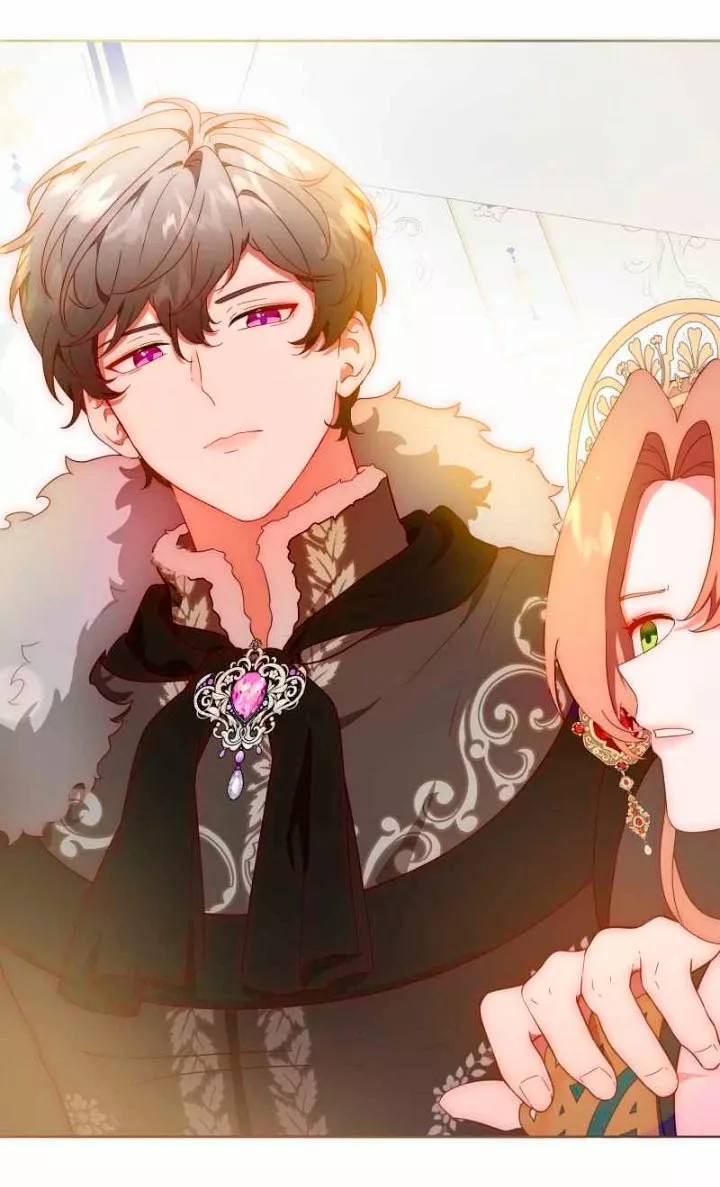 Página 73 del Manga