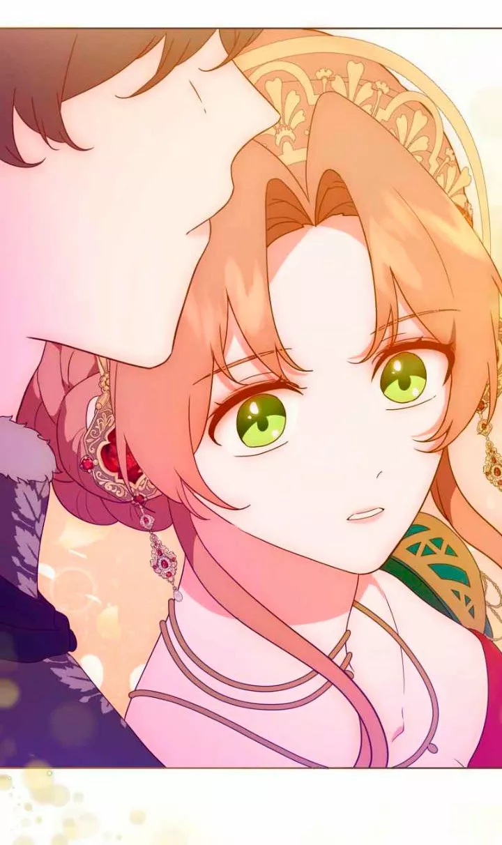 Página 75 del Manga