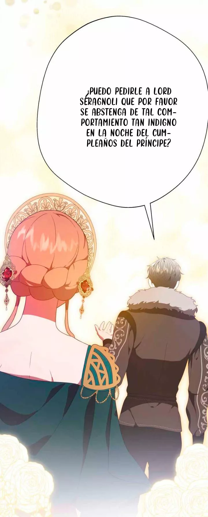 Página 76 del Manga