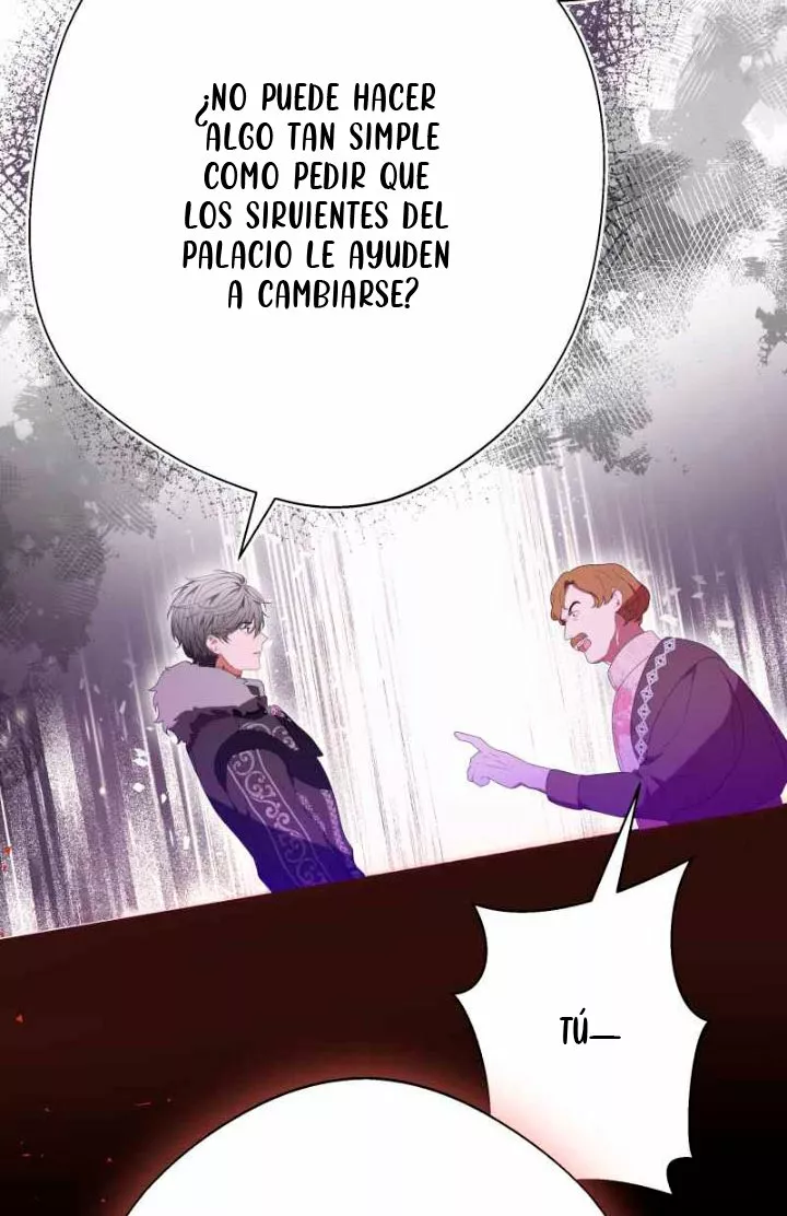 Página 78 del Manga