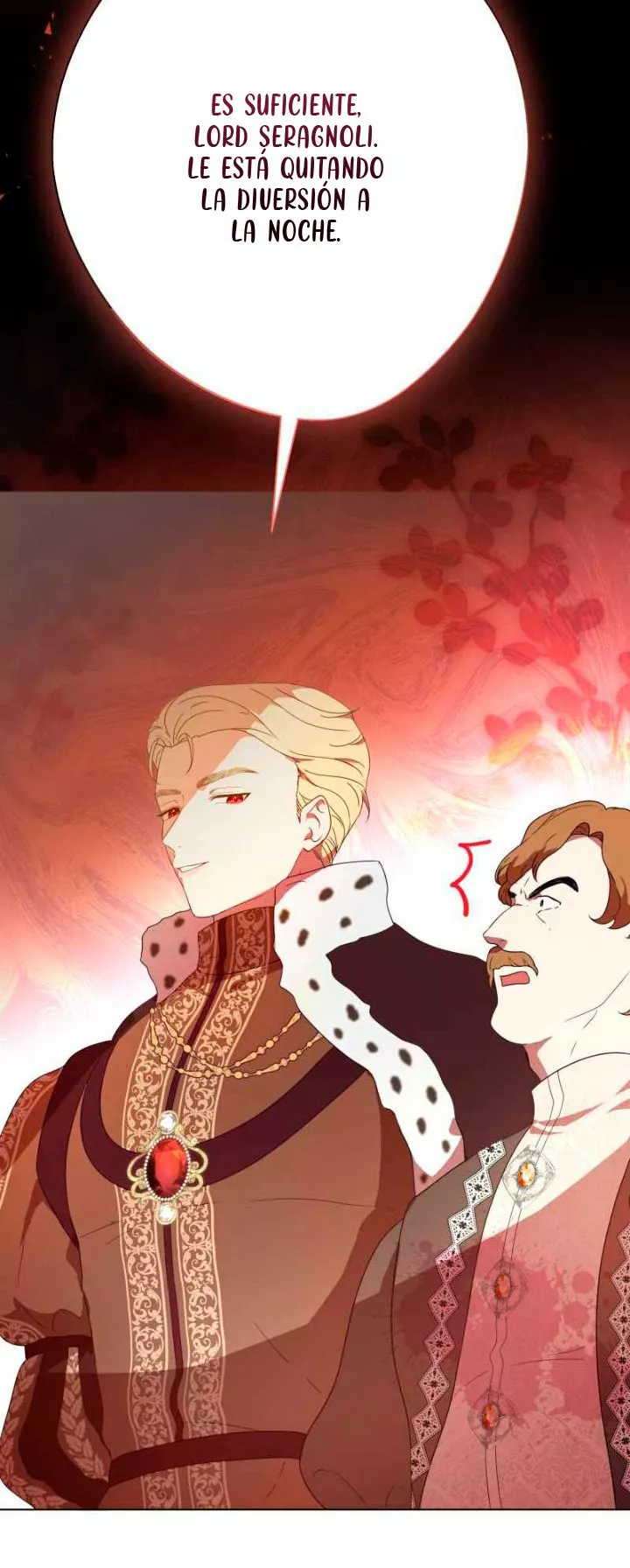 Página 79 del Manga