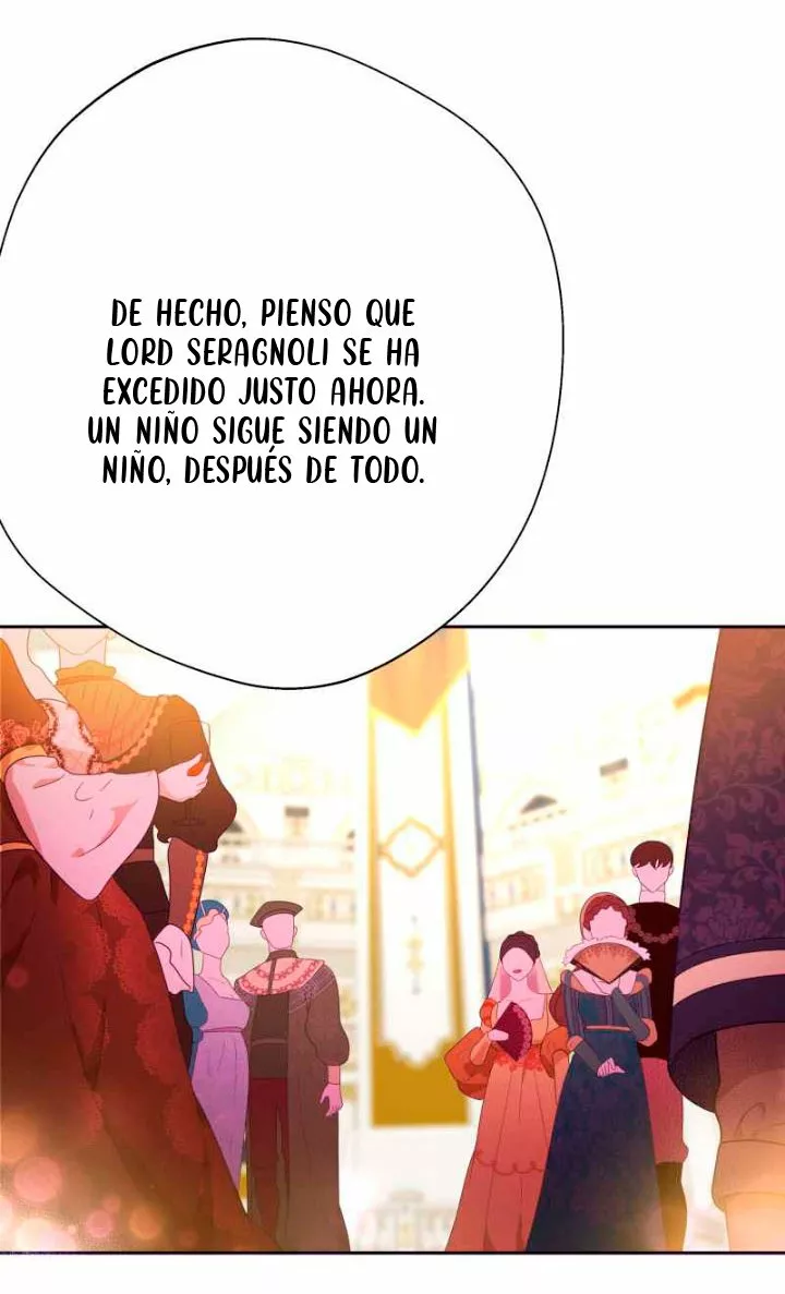 Página 80 del Manga