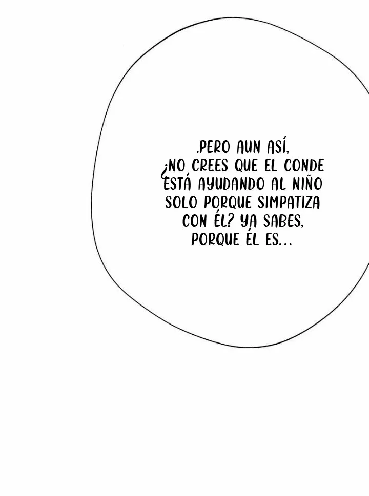 Página 81 del Manga