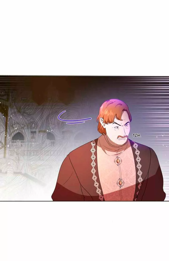 Página 82 del Manga