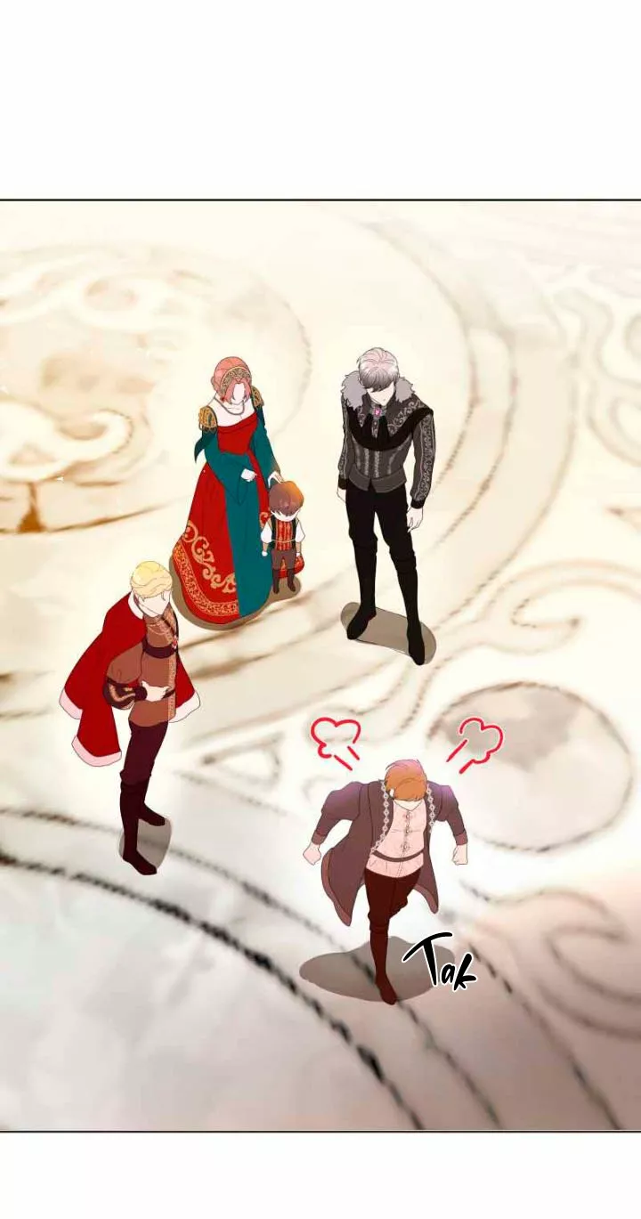 Página 83 del Manga