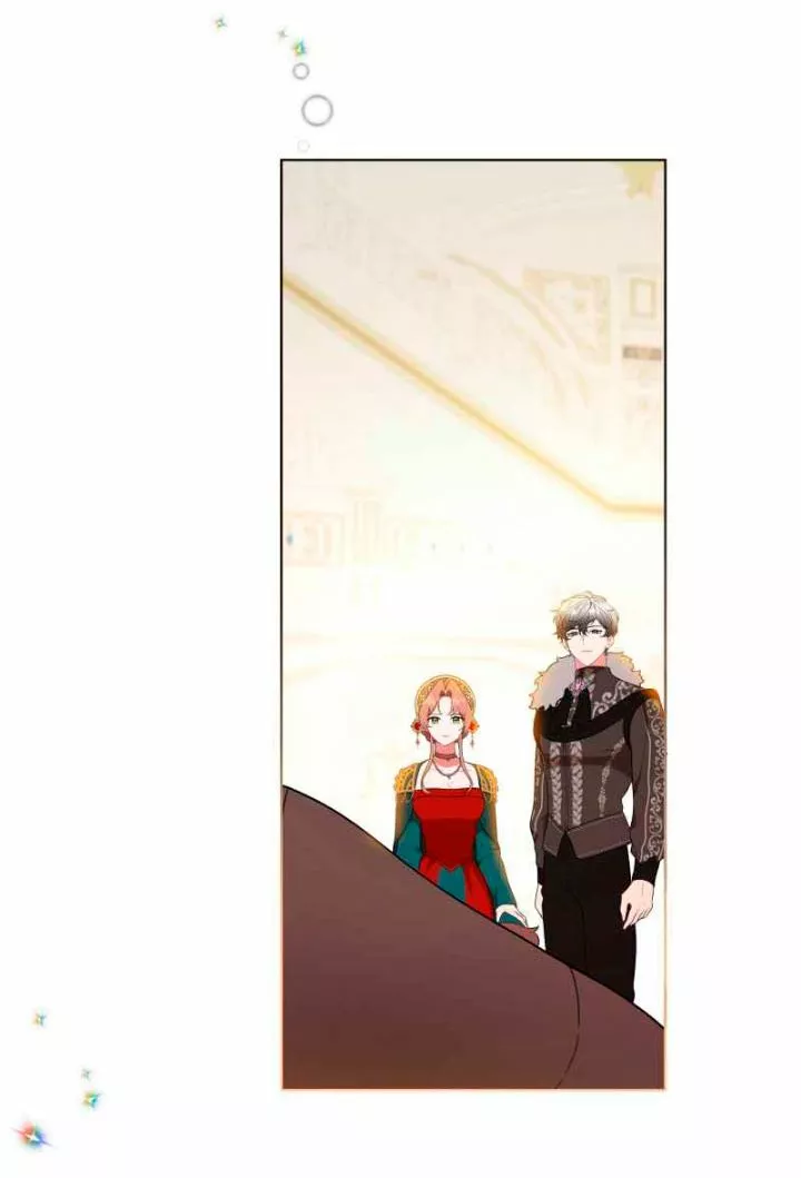 Página 84 del Manga