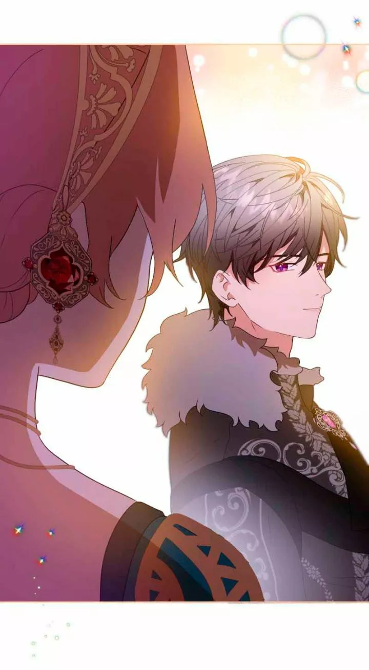 Página 86 del Manga