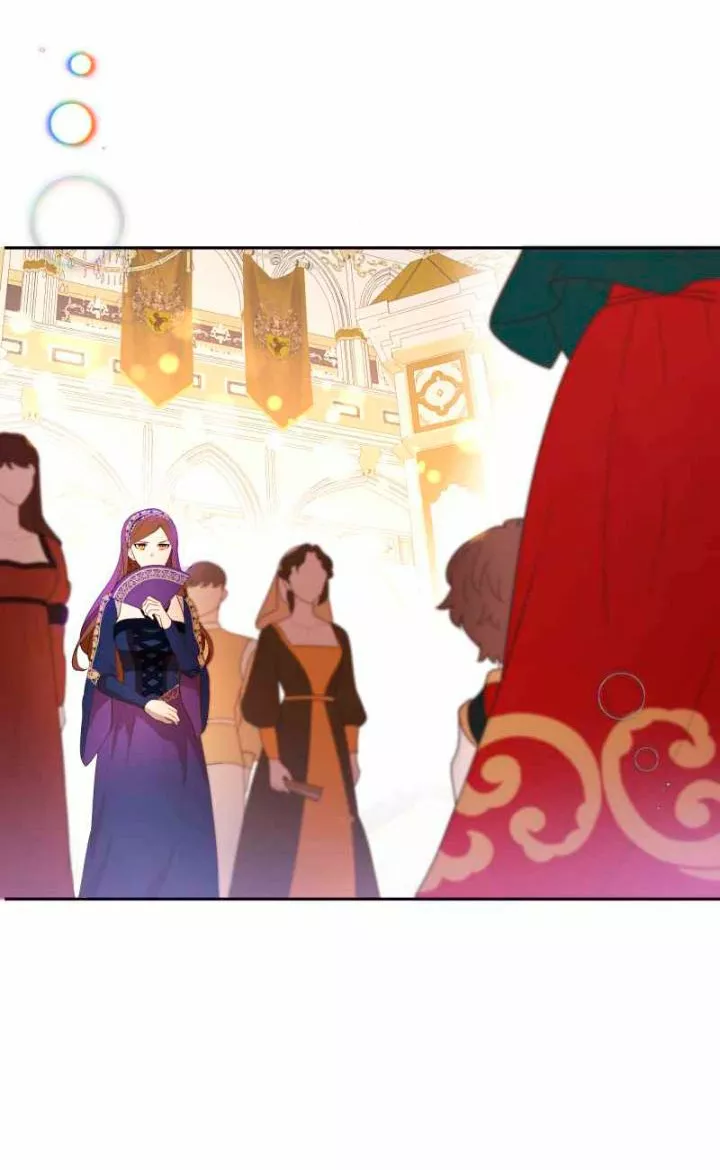 Página 87 del Manga