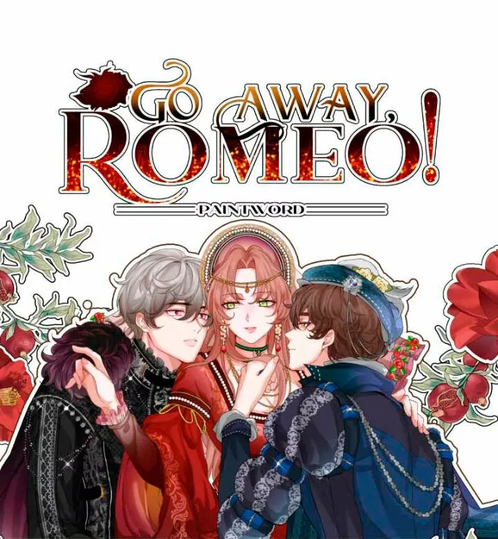 Página 90 del Manga