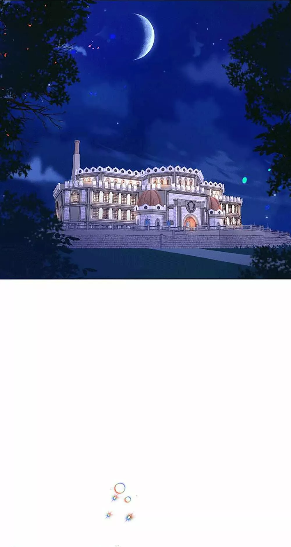 Página 40 del Manga