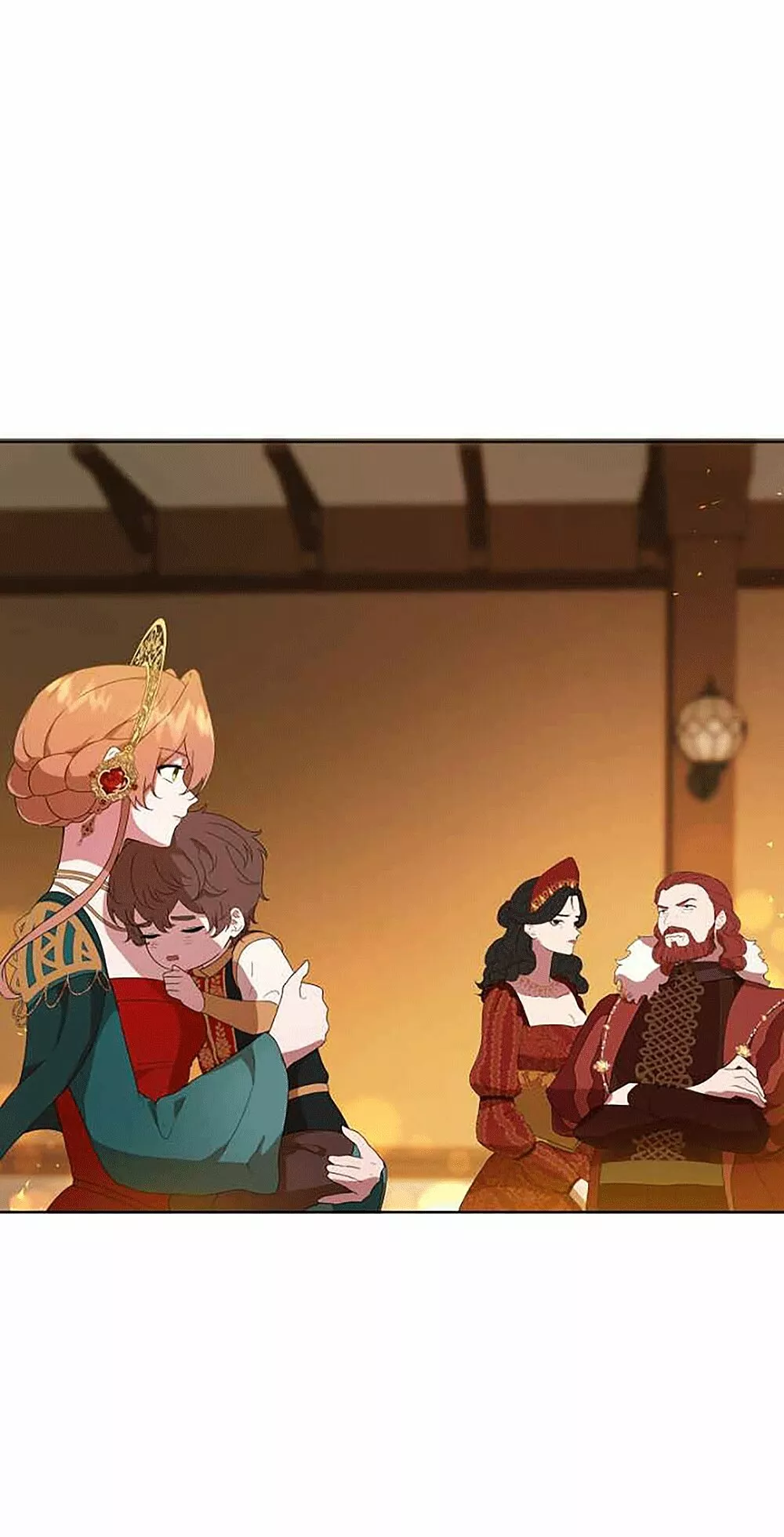 Página 42 del Manga