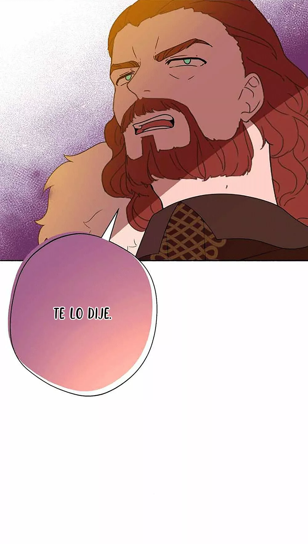 Página 45 del Manga