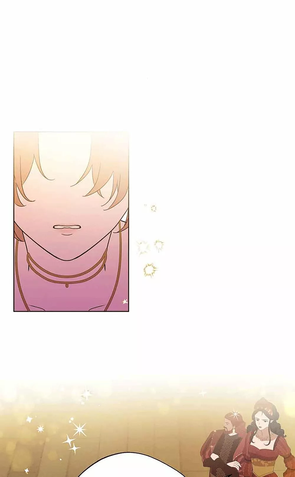 Página 46 del Manga