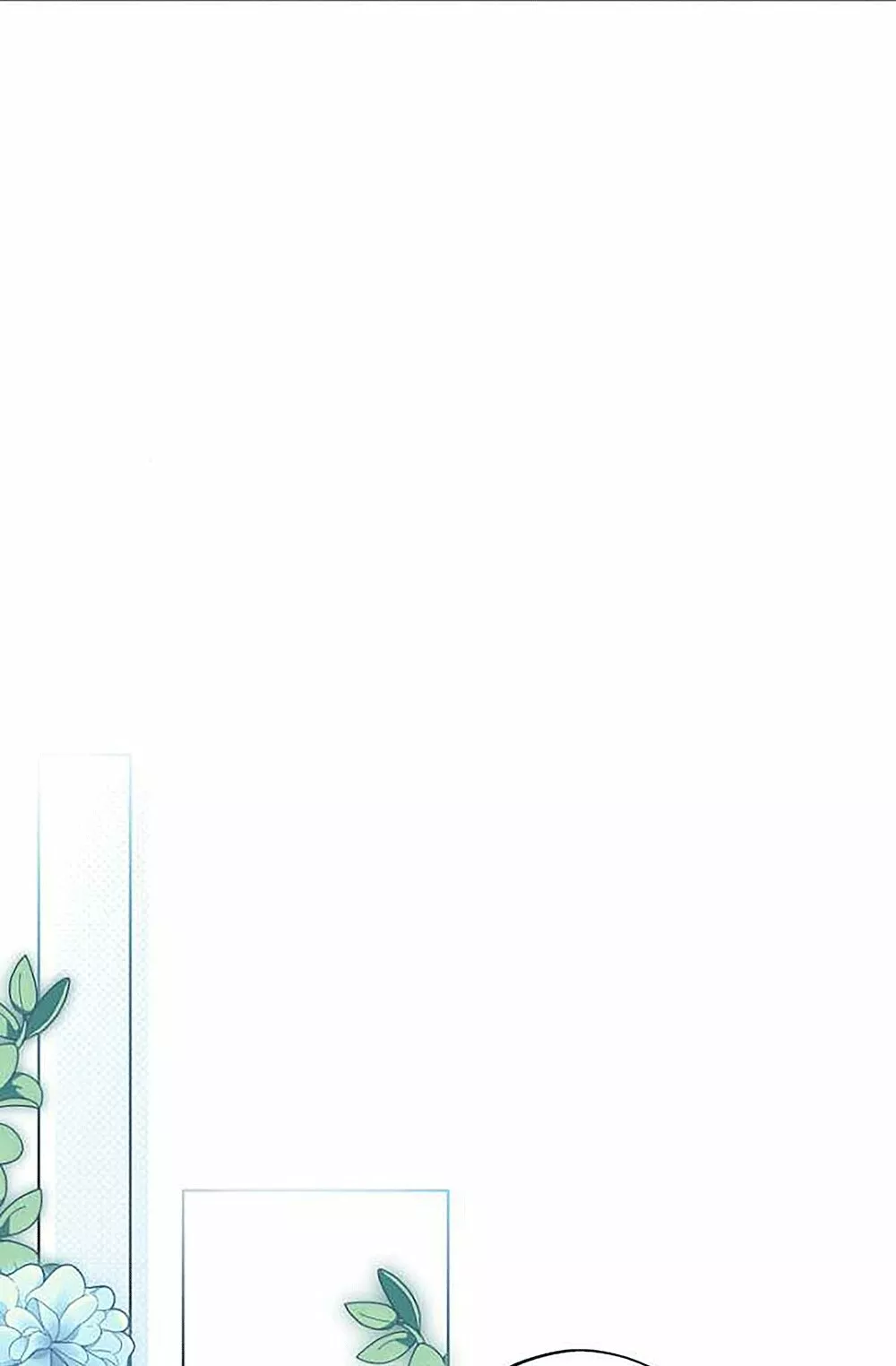 Página 48 del Manga