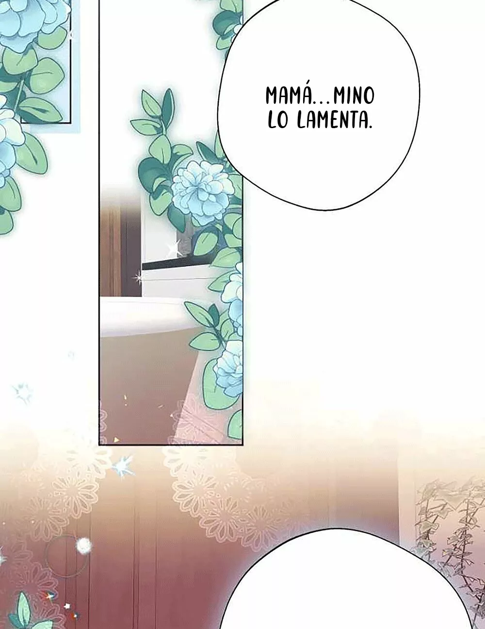 Página 49 del Manga