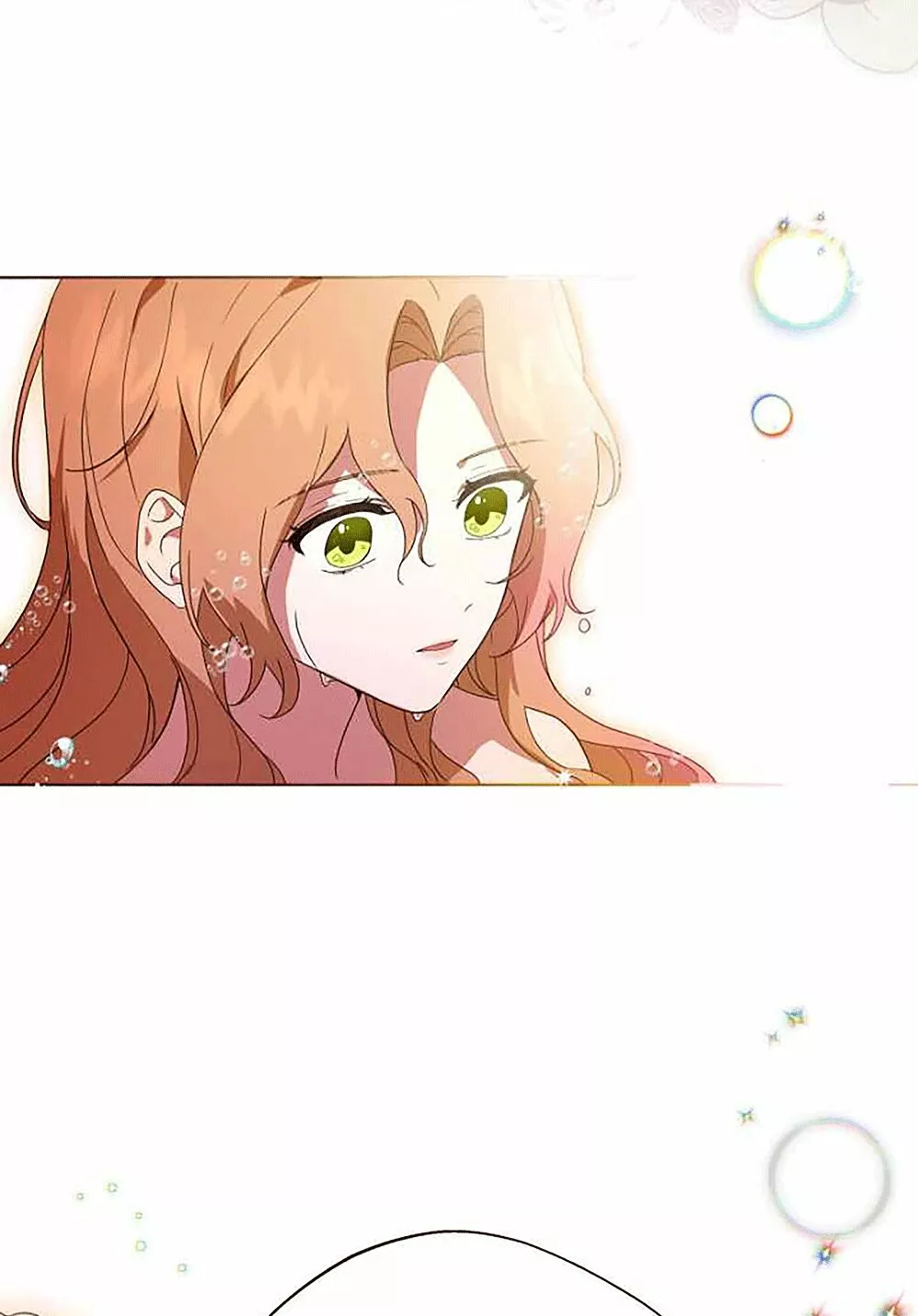 Página 51 del Manga