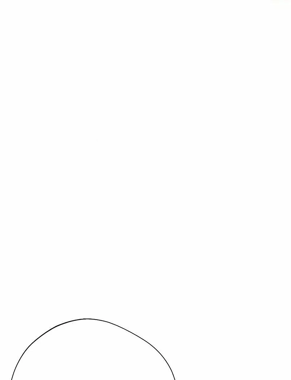 Página 53 del Manga