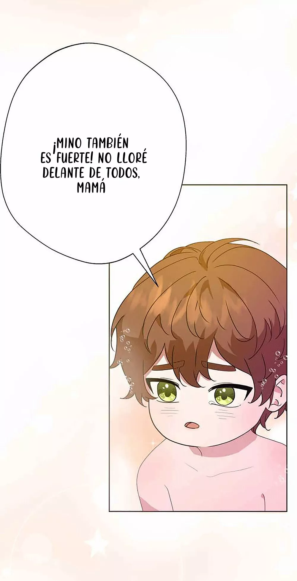 Página 56 del Manga