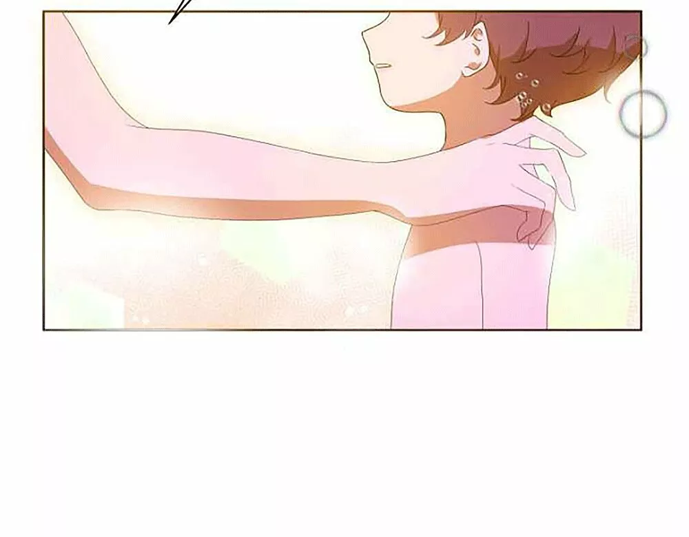 Página 58 del Manga