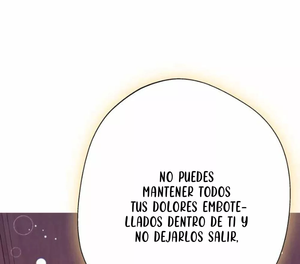 Página 59 del Manga