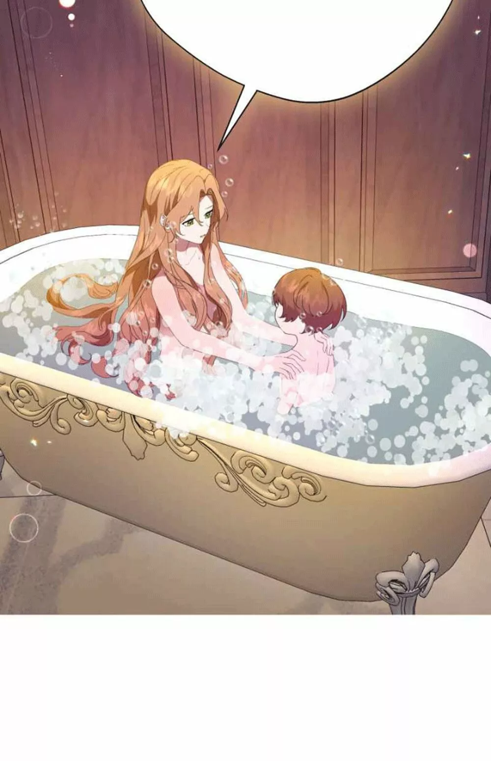 Página 60 del Manga