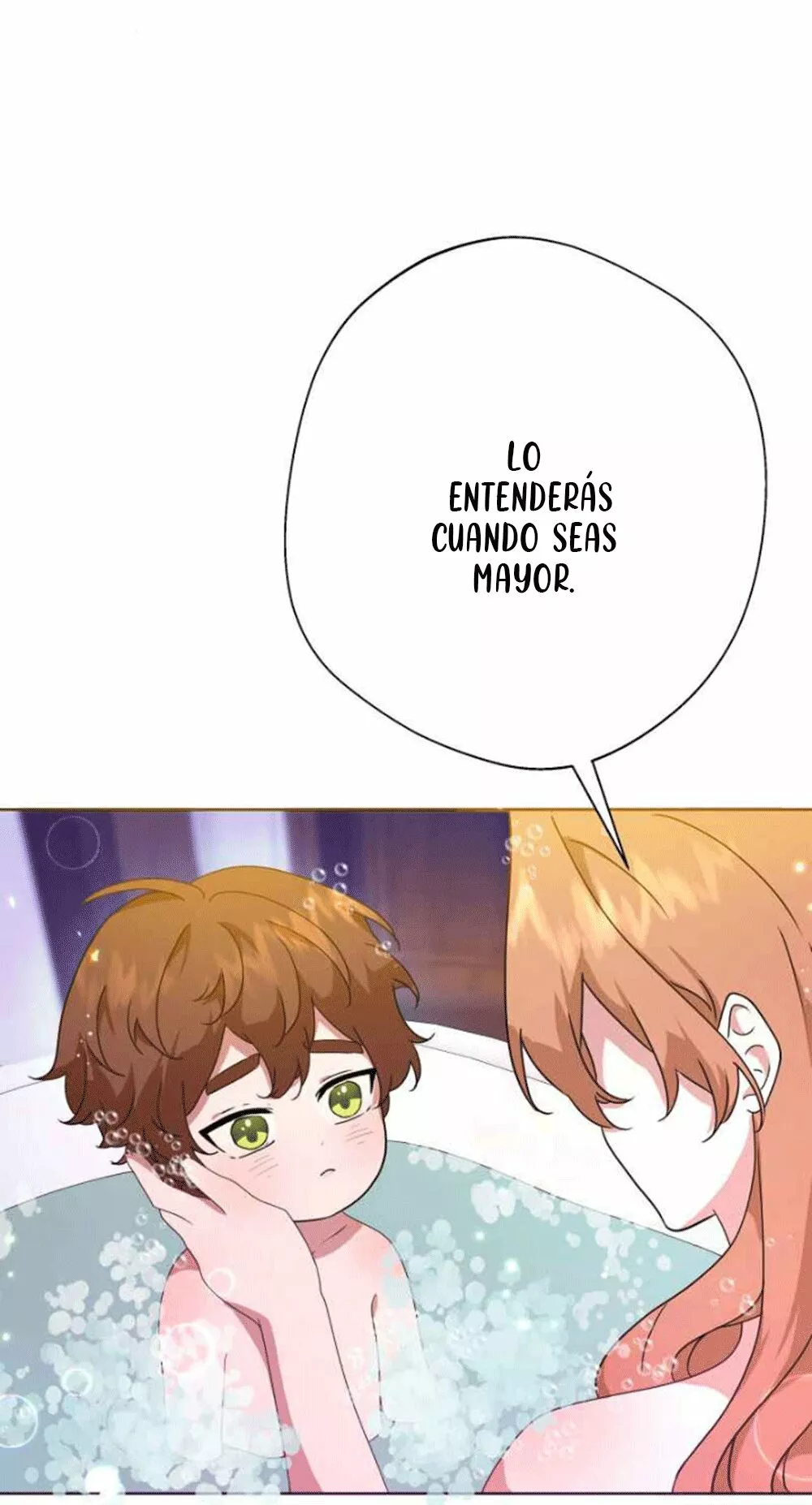 Página 62 del Manga