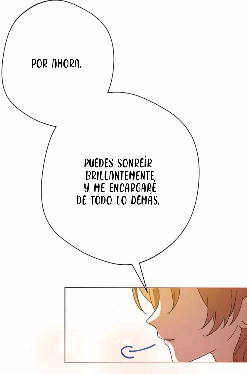 Página 64 del Manga