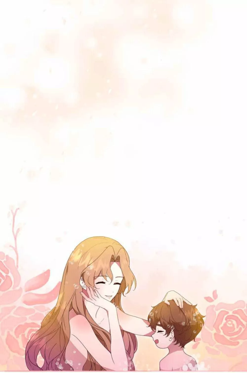 Página 65 del Manga