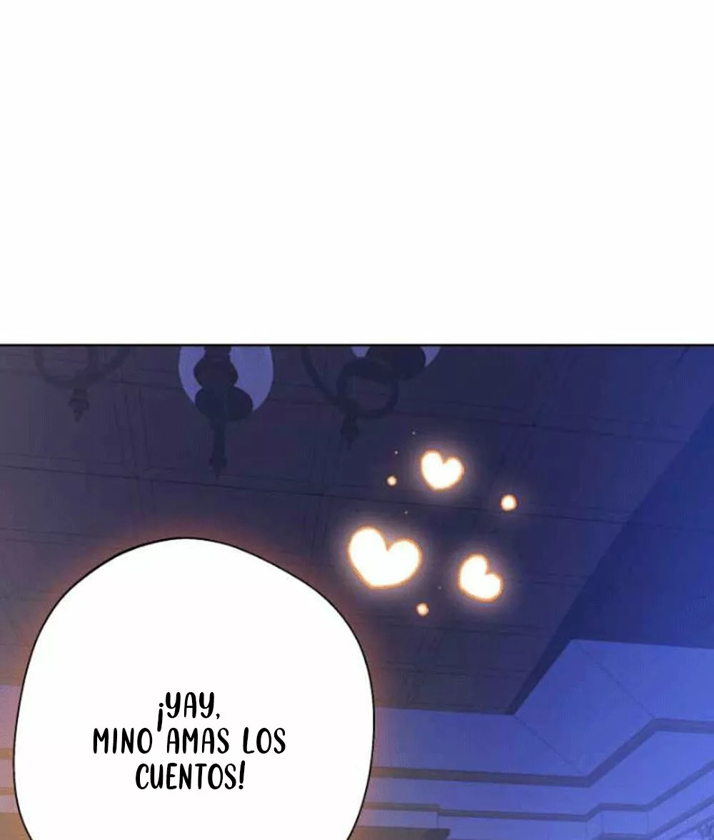 Página 68 del Manga