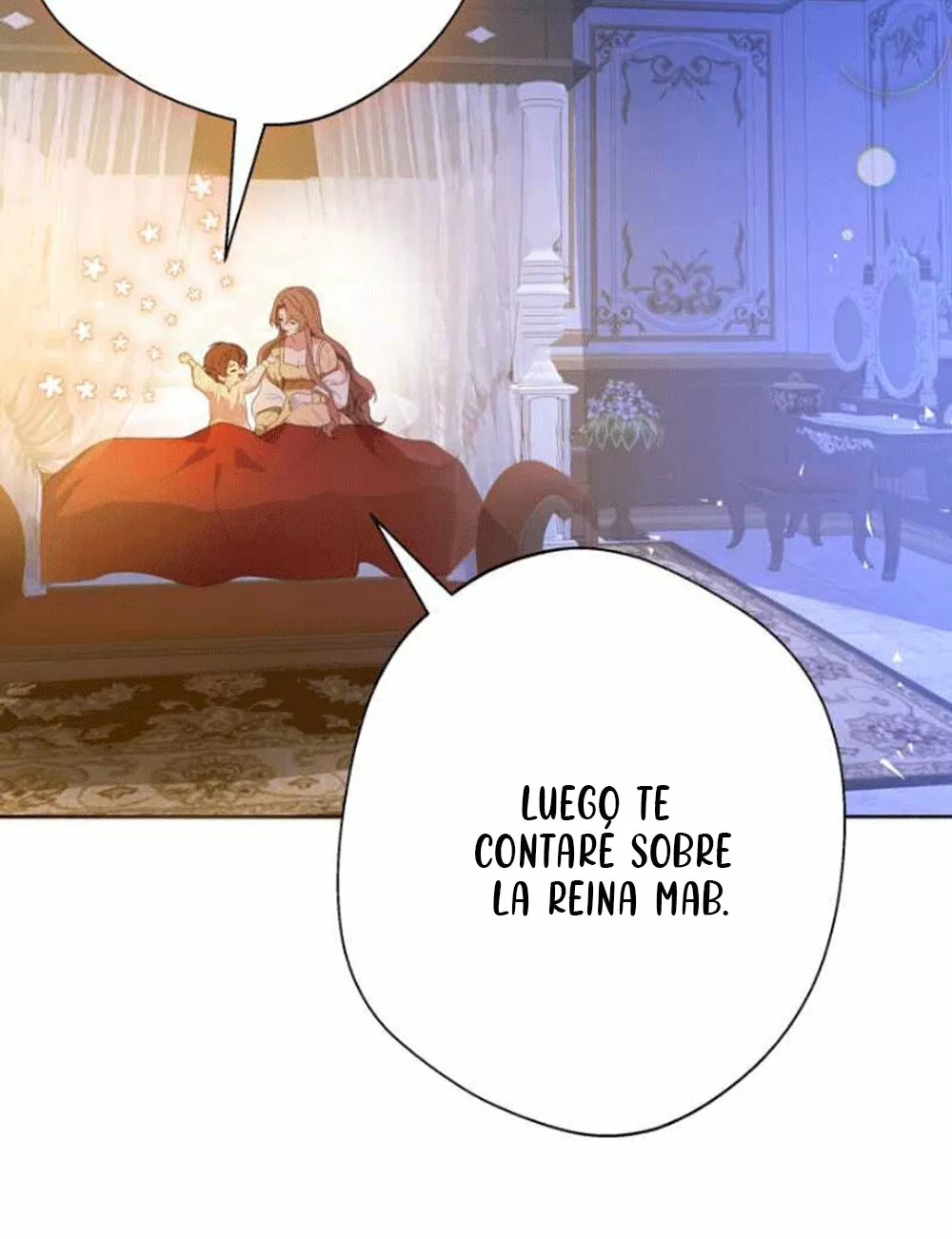 Página 69 del Manga