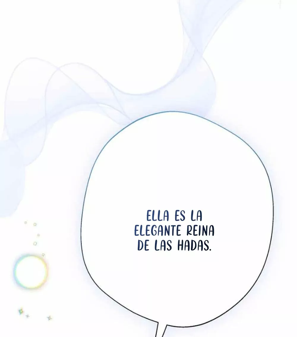 Página 71 del Manga