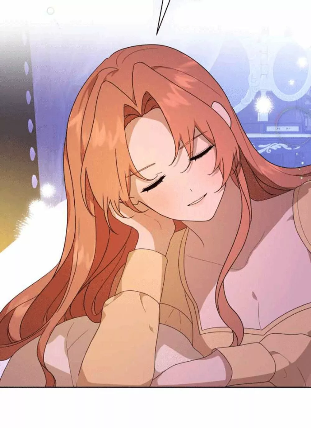 Página 72 del Manga