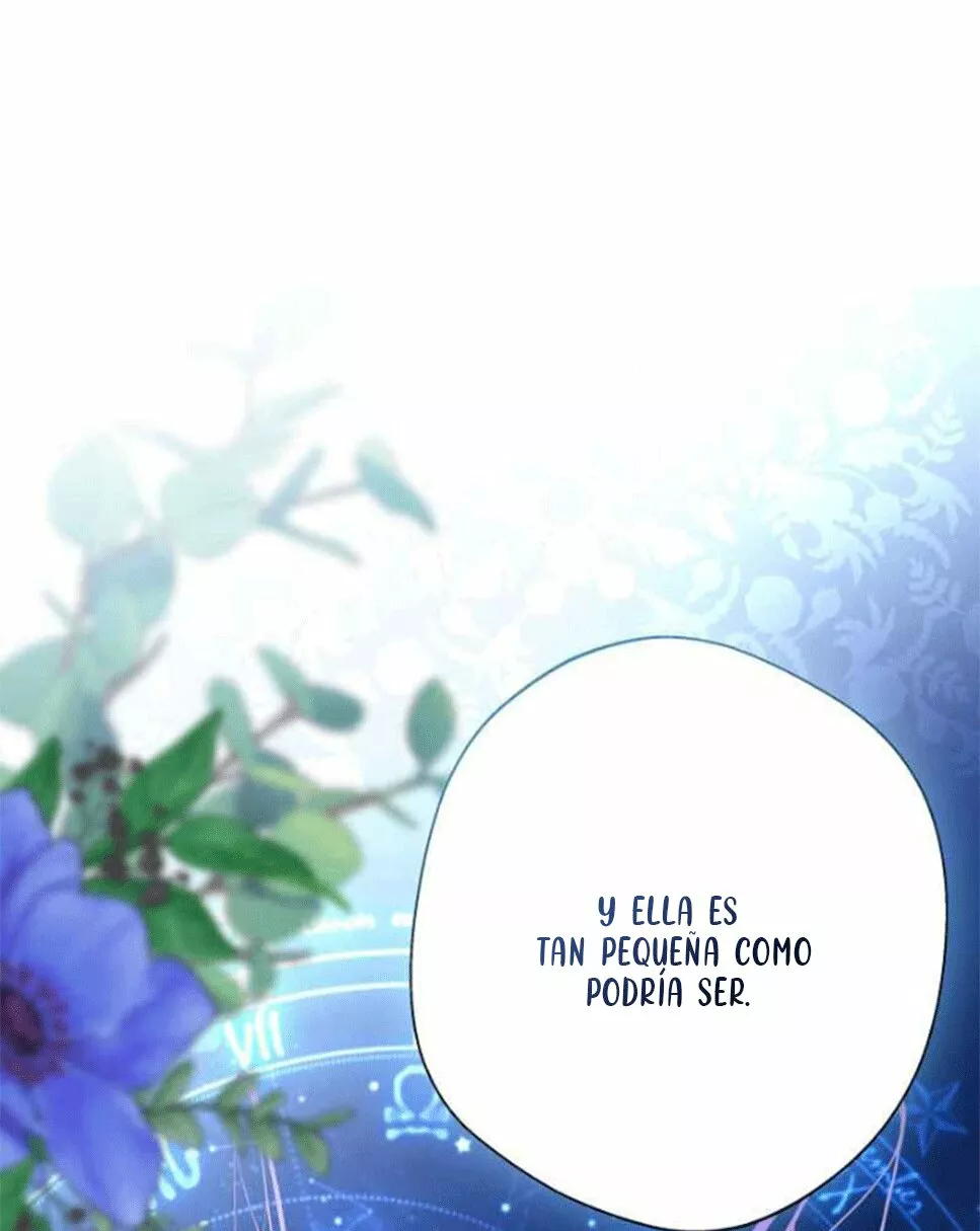 Página 73 del Manga