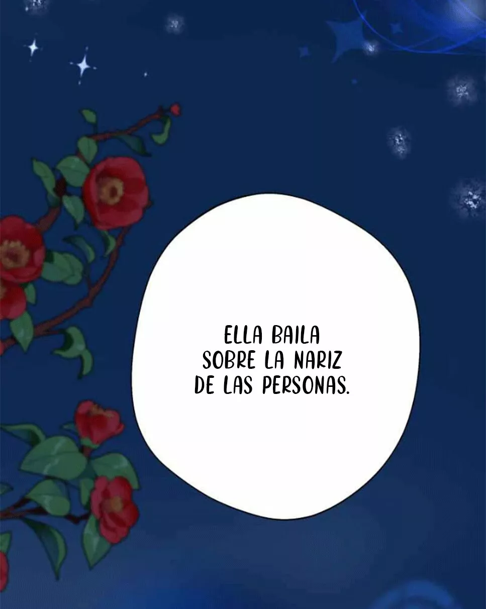 Página 78 del Manga