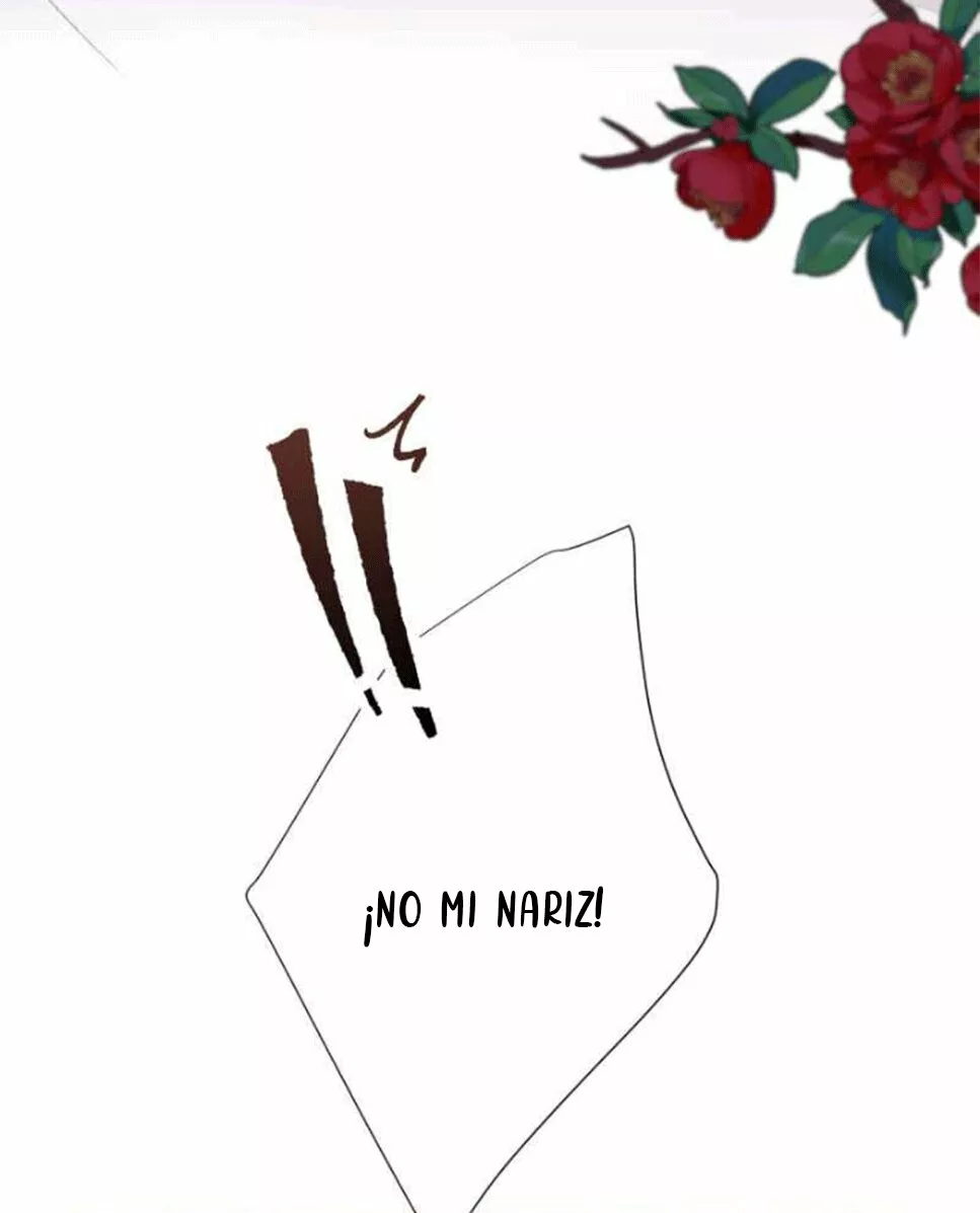 Página 80 del Manga